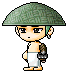 kechan